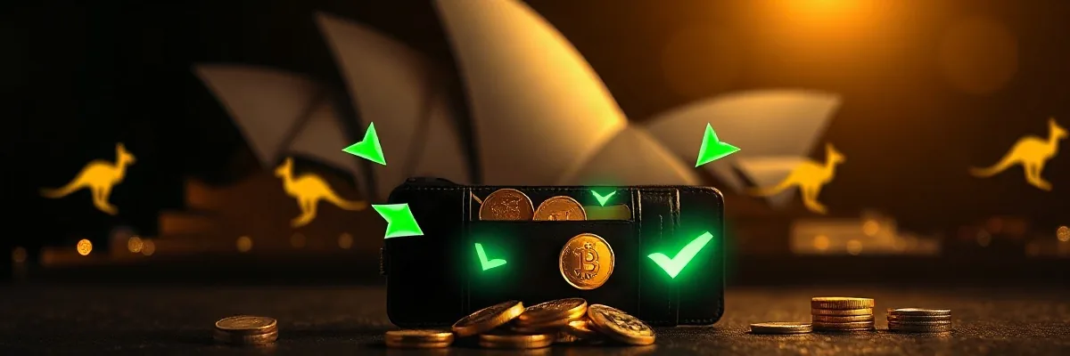 Verification (KYC) and Why the First Payout Is the Slow One for players in Australia