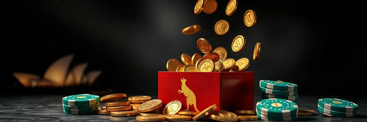 Wagering, Maximum Cashout, and Expiry: The Three Numbers That Decide Value: payid casinos online australia no deposit bo