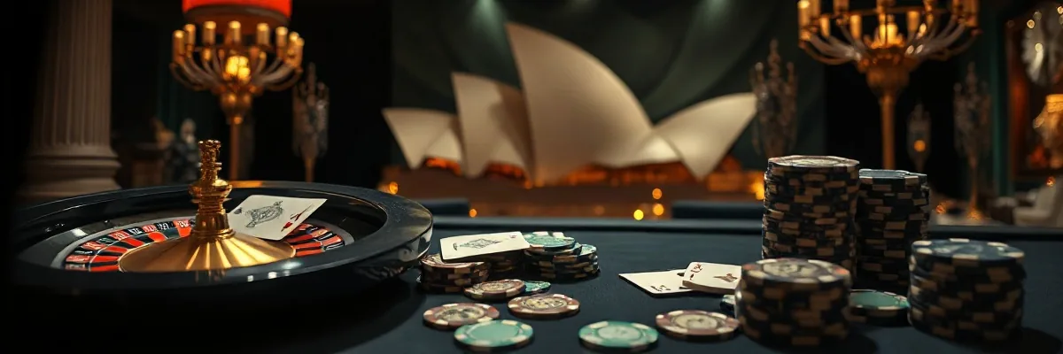 RTP, Fees and Caps Combined into a Cost of Play — sites that accept neosurf in Australia